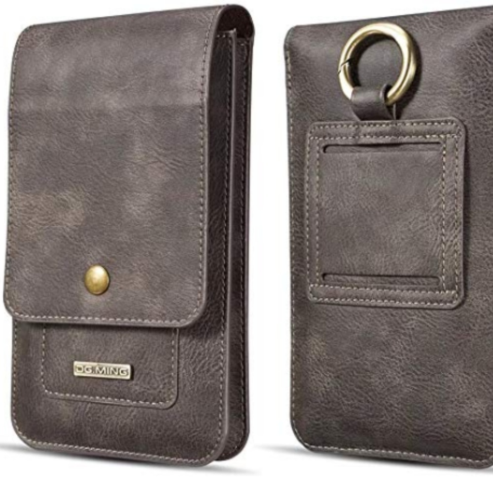 Cell Phone Case/Wallet